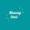 blessingstart
