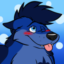 bleuxwolf avatar