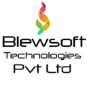 blewsoft-technologies-blog