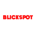blickspot-blog