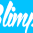 blimpdk-blog