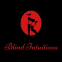 blindintuitions