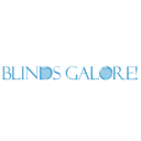 blindswesttn-blog