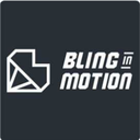 blinginmotion-blog