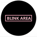 blinkare-blog
