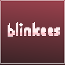 blinkees