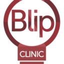 blipclinic