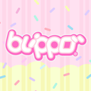 blippo-kawaii