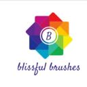blissfulbrushes