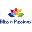 blissnpassions