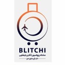 blitchi24