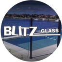 blitzgalss-blog