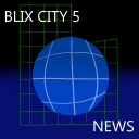 blixcity5