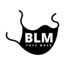 blmfacemasks-blog