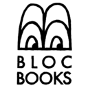 blocbooks-blog