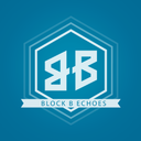 blockb-echoes