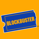 blockbustervideoentertainme-blog