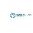blockchainsoftware20-blog
