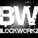 blockworkz