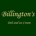 blog-billingtons