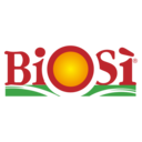 blog-biosi-blog