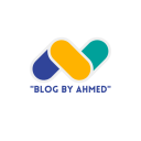 blog-by-ahmed