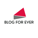 blog-for-ever1