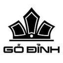 blog-godinh