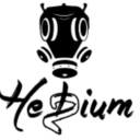 blog-helium12