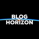 blog-horizon
