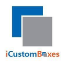 blog-icustomboxes