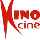 blog-kino-cine