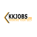 blog-kkjobs-blog