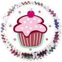 blog-mundo-cupcakes-blog