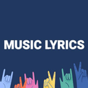 blog-musiclyrics-blog