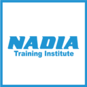 blog-nadia-training-institu-blog