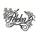 blog-peleka