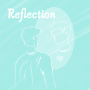 blog-reflection