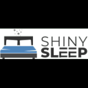 blog-shinysleep