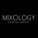 blog-shopmixology
