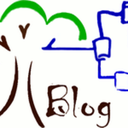 blog-tree