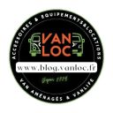 blog-vanloc