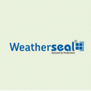 blog-weatherseal-posts-blog