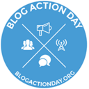 blogactiondayofficial