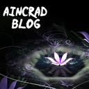 blogaincrad-blog
