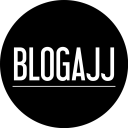 blogajj-blog