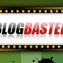 blogbaster