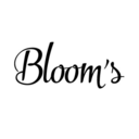 blogblooms-blog