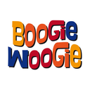 blogboogiewoogie-blog