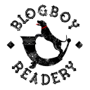 blogboyreadery